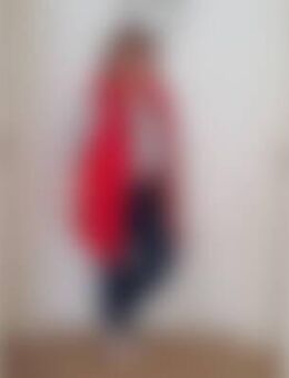 Cor*** - Hötensleben