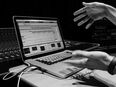 Musikunterricht Individuelle Einzelkurse in Musikproduktion, Songwriting & Tontechnik in 79261