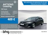 VW Passat Variant, 1.5 l Business Passat Business, Jahr 2024 - Freiburg (Breisgau)