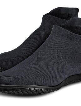 Leguano SNEAKER Barfußschuh, Bequemschuh, Komfortschuh für Maschinenwäsche geeignet