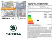 Skoda Karoq, 1.5 TSI, Jahr 2022 - Sottrum