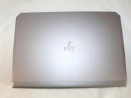 HP Zbook 15 G6,Intel i7-9850H,64GB Ram,1TB NVME,Quadro RTX 3000 - Frankfurt (Main) Griesheim