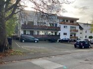 Appartement Wohnung Dellbrück 1 Zimmer Kaserne Zoll Apartment - Köln