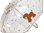 Sterntaler® Stockregenschirm Bauernhof
