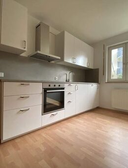 Zu Hause in Fürths Altstadt - tolle 2- Zimmer-Wohnung - Fürth