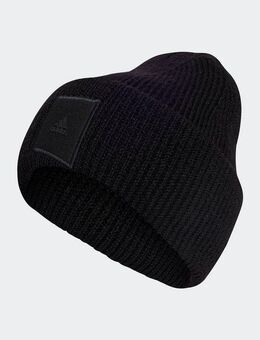 adidas Performance Baseball Cap WID CUFF BEANIE
