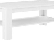 FORTE Couchtisch, Breite 110 cm