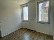 + + + 1 ZKB WOHNUNG ZU VERMIETEN IN NEUNKIRCHEN + + + - Neunkirchen (Saarland)