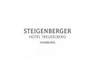Servicemitarbeiter Treudelberg Restaurant & Bar (m/w/d) | drob7w - Hamburg