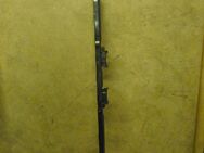 MB826720 Stossfängerverstärkung hinten Mitsubishi Colt/Lancer - Hannover Vahrenwald-List
