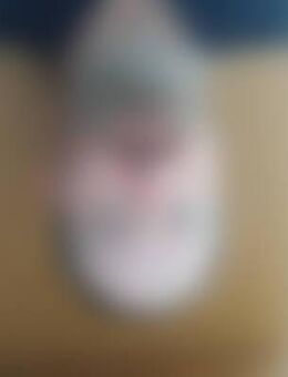 Pit*** - Sindelfingen