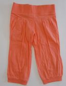 Sport Leggings für Mädchen Marke Pocopiano Rose Gr. 128 zu verkaufen. in 33619