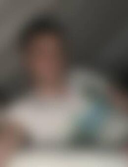 And*** - Rinteln Zentrum