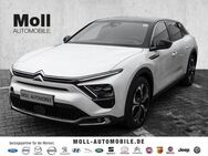 Citroën C5, X Shine Pack Hybrid 225 Plug-In, Jahr 2022 - Köln