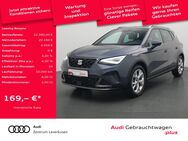 Seat Arona, 1.0 TSI FR, Jahr 2023 - Leverkusen