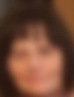 Mar*** - Halberstadt