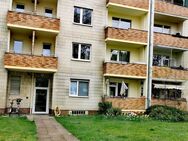 Für Kapitalanleger - vermietete 3-Zi-ETW in Charlottenburg! - Berlin