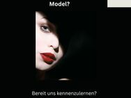 Webcam,- und Erotikmodels gesucht - Heidenheim (Brenz)