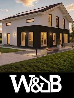 Build Your Way - Entscheide selbst, wie du bauen willst. - Meuselwitz