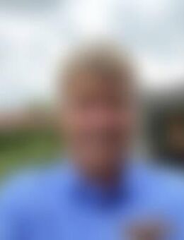 Seb*** - Schlüchtern