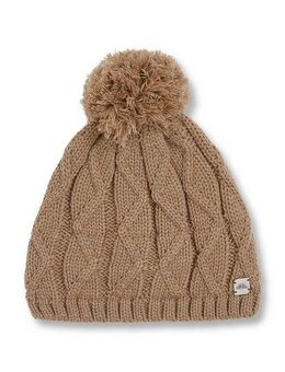 O'Neill Strickmütze NORA BEANIE