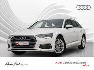 Audi A6, Avant design 45TDI qu EPH, Jahr 2021 - Wetzlar