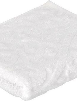Vossen Handtuch Fidelio, Walkfrottier (2-St)