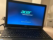 Acer Aspire ES1-531 - Wilhelmshaven