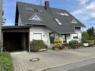 Zwönitz - Zwönitz