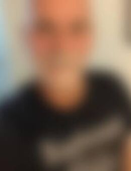 Dav*** - Kempten (Allgäu)