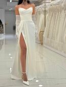 Brautkleid in 85098