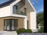 Ihr neues Zuhause beginnt mit uns...Steffi Grimm 015112801995 - Riesa