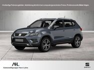 Seat Ateca, 1.5 TSI Style °, Jahr 2020 - Osterode (Harz)