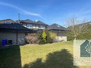***STEGEHUIS GMBH*** Zweifamilienhaus mit großes Grundstück im Gronau. Sehr geeignet für Zwei Generationen!!!! - Gronau (Westfalen)