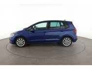 VW Golf VII Sportsvan 1.5 TSI ACT Join - Berlin