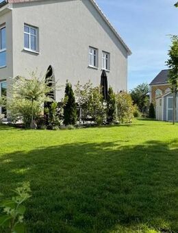 +++ Junge Familien aufgepasst - Ohne Baustress ins neue Zuhause +++ - Petershagen (Eggersdorf)
