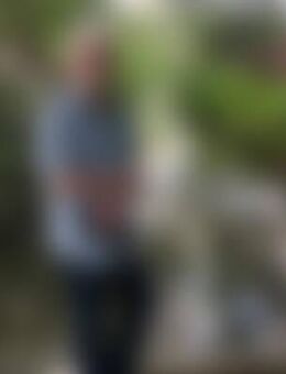 Neu*** - Bischofswerda