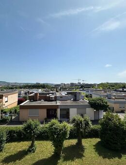 2,5-ZIMMERWOHNUNG NÄHE SLK KLINIK - Heilbronn