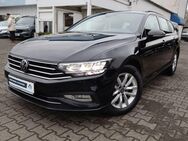 VW Passat Variant, 2.0 TDI Business||R, Jahr 2022 - Darmstadt