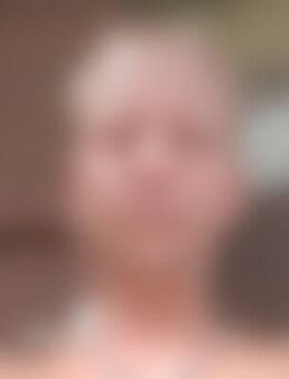 Sin*** - Quedlinburg