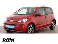 VW up, e-up e-up Edition Maps More, Jahr 2024 - Gifhorn