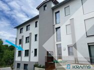Ideal geschnitten für jeden Lebensstil: Stilvolle 3-Zimmer-Wohnung in Ohmenhausen! - Reutlingen