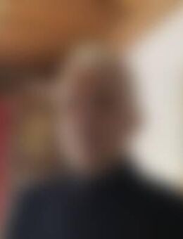 Nor*** - Auerbach (Oberpfalz)