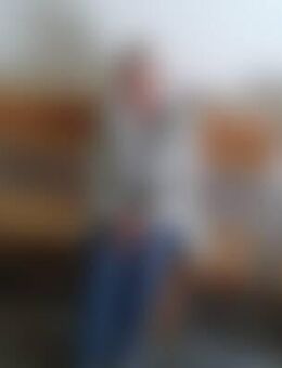 Gen*** - Braunschweig