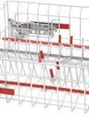 Bosch - Siemens Oberkorb (20001839) – Original - NEU in 22335