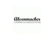 Aushilfe Bar & Service (m/w/d) | 7u48rz - Koblenz