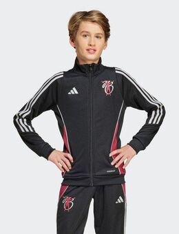 adidas Performance Trainingsjacke JB TIRO JKT Y