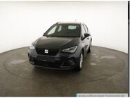 Seat Arona, 1.0 TSI FR-Line, Jahr 2024 - Hannover