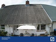 Charmantes Reihenmittelhaus in der Nähe von Grömitz - Schashagen