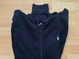 Ralph Lauren Sweatjacke XL in 32312